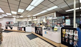 760 S Broad St, Battle Mountain, NV 89820