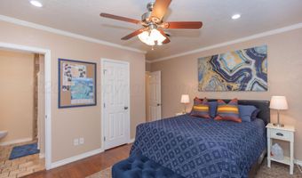 3506 CROCKETT St, Amarillo, TX 79109