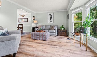 421 ABBEY Cir, Abingdon, MD 21009
