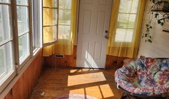 303 McKinley Ave, Alpena, MI 49707