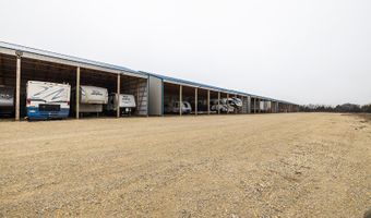 2919 E US Highway 54, Andover, KS 67002