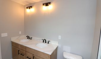 Lot M Longview Place, Brentwood, NH 03833