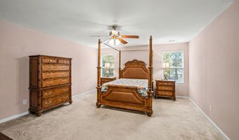 14 Catawba Way, Beaufort, SC 29906