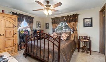 3704 W County Road 4, Berthoud, CO 80513