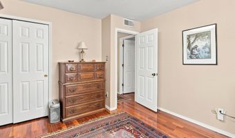 7108 Vivian Dr NE, Albuquerque, NM 87109