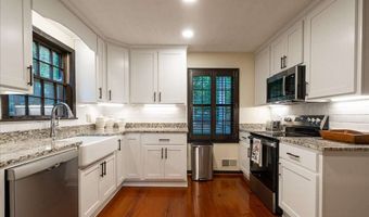 265 Great Oak Dr, Athens, GA 30605