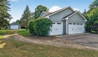 9080 168th Ave NW, Ramsey, MN 55303
