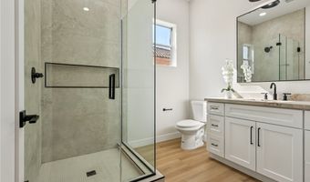 10480 Premia Pl, Las Vegas, NV 89135