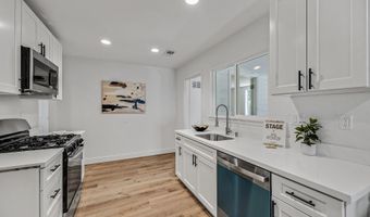 1309 W 7Th St, Antioch, CA 94509