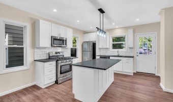 1031 3rd Ave, Asbury Park, NJ 07712