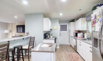 8557 Linderwood Ln, Anderson Twp., OH 45255