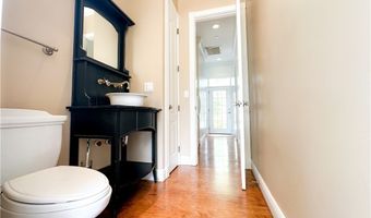 16470 Oakview Cir, Alva, FL 33920