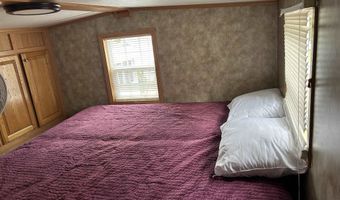 81 Wulamat Road 32, Bristol, NH 03222