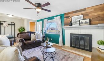 870 Hemlock Way, Broomfield, CO 80020