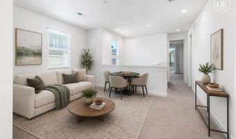 3240 Crecida Way, Carlsbad, CA 92010