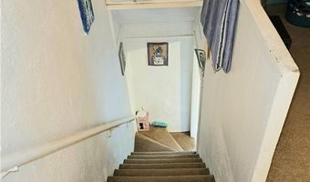 1 Side Hill St, Hopkinton, RI 02832