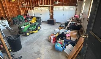 9 Plantation Dr, Cumberland, RI 02864