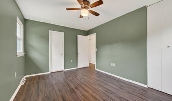 3917 LONGLEY Rd, Abingdon, MD 21009