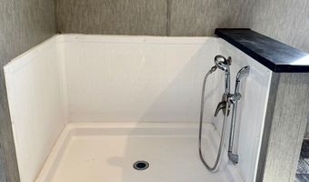 305 Saint Clair St, Bicknell, IN 47512