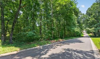 1322 Center Dr, Auburn, GA 30011