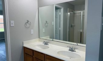 220 Bonsai Dr, Anna, TX 75409