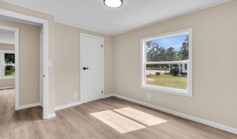 149 Brighton Rd, Barnegat, NJ 08005