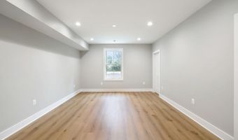 8525 RALEIGH Ave, Annandale, VA 22003
