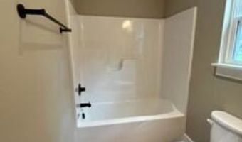 147 Stevenson Dr, Belton, SC 29627