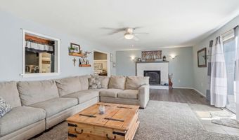 124 DOBBS Ave, Bellmawr, NJ 08031