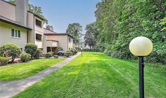 2970 Mendon Rd 160, Cumberland, RI 02864
