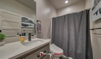 755 Go Around Loop, Cody, WY 82414