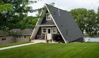 5980 165th St NE, Atwater, MN 56209