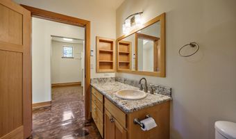 130 Westwood St, Ashland, OR 97520