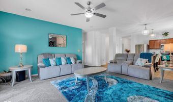 2349 Cole Wood Cir, Indianapolis, IN 46239