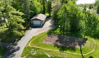 4431 Long Rapids Rd, Alpena, MI 49707