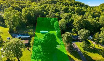 128 County Road 750, Athens, TN 37303