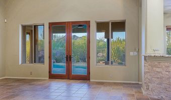 5520 E DESERT FOREST Trl, Cave Creek, AZ 85331