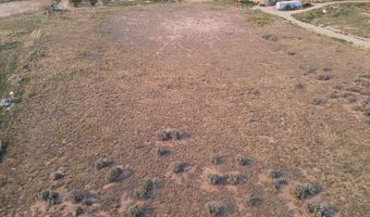 4854 W 1275 S, Cedar City, UT 84720