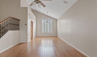 1048 W ELGIN St, Chandler, AZ 85224