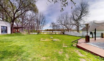 14156 County Highway I, Angelo, WI 54656