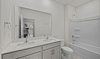 10890 Beard Way, Bailey, NC 27807