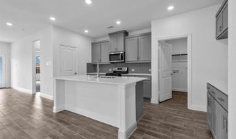 801 Amenduni Ln, Anna, TX 75409