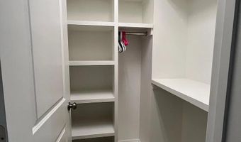 267 Crestmont Ridge Dr, Apex, NC 27523