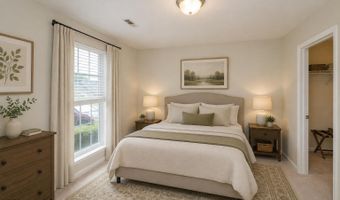 178 Bobwhite Dr, Aiken, SC 29801