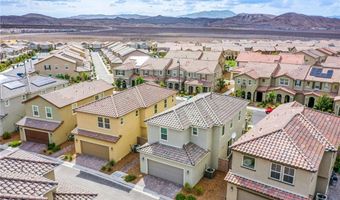 2462 Adige Pl, Henderson, NV 89044
