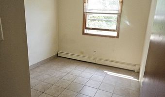 12013 S Kildare Ave 1N, Alsip, IL 60803