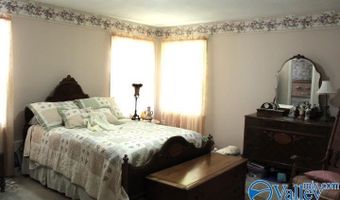 329 7th Ave NE, Arab, AL 35016