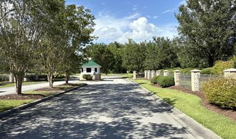 338 Southern Way Lot 61 W/ Boat Slip #3, Arapahoe, NC 28510