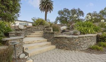 1361 Calle Aurora, Camarillo, CA 93010