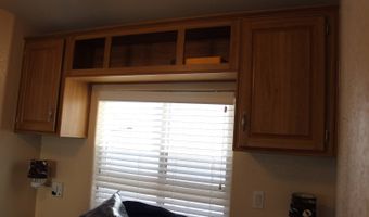 702 S Meridian Rd 717, Apache Junction, AZ 85120